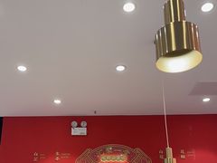 -聚味瞿记·龙虾堂(梅溪湖店)