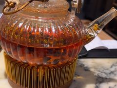 -范家小馆·烤鸭新京菜(金融街店)