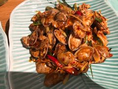 -米纸越南小馆(金鹰世界店)