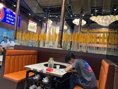 -黔大人·贵州花溪牛肉粉(宝能太古城店)