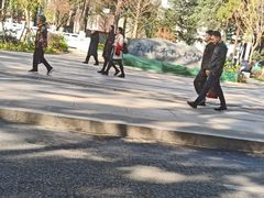 -云南省图书馆