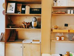 -POO PAN不胖面包