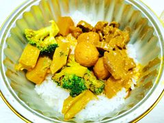 -临家闽南菜(大唐店)
