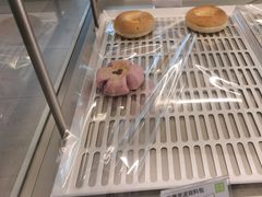 -奈雪的茶(观前街店)