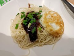 -甲乙饼·手工牛肉饼(东方广场店)