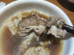 -刘火辣老火锅(光谷店)