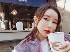 -BeauTea水仙(coco park店)