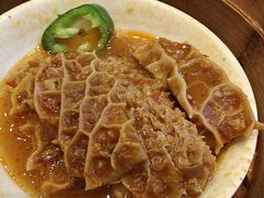 -北园酒家(小北路店)