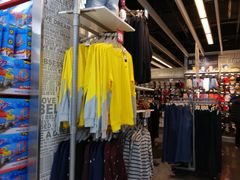 -大润发(梅兰东路店)
