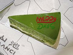 -SAANCI山池咖啡(卓悦中心店)
