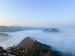 -石潭村