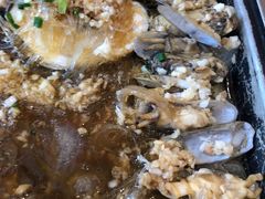 -苏浙徽·江南荟·本味融合菜(相城方圆里店)