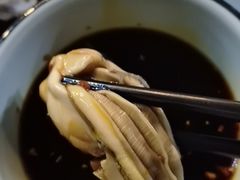 -蚝翅·海鲜粥·烧烤·宁夏滩羊季(玉米楼店)