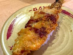 -寿司郎(皇庭广场店)