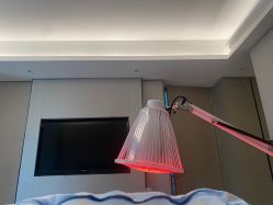 -蜜悦居月子会所(环贸中心店)
