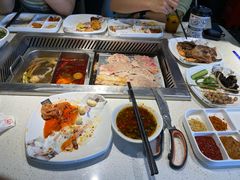 -千家粗粮王(MOMOPARK店)