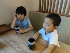 -难忘的面(五矿君澜酒店)