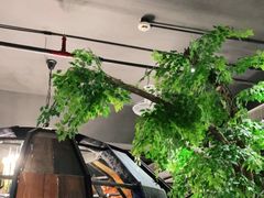 -田趣园长沙菜(天安云谷店)
