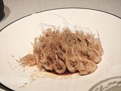 -狮王府淮扬菜(老门东店)