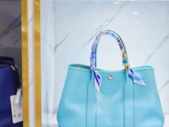 -奢物·巴黎站奢侈品回收寄售