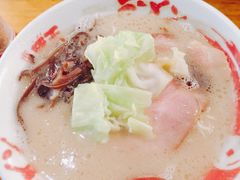 -新城市广场