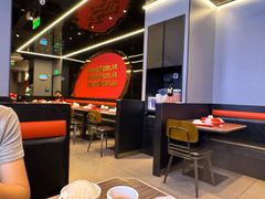 -胖哥俩肉蟹煲(重庆观音桥大融城店)