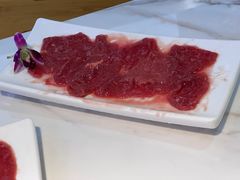 -皇牛鲜生·牛爱牛鲜牛肉自选火锅(晋吉北路店)