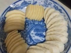 -好孕妈妈月嫂育儿嫂(锦江店)