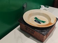 -费大厨辣椒炒肉(龙湖洋湖天街店)