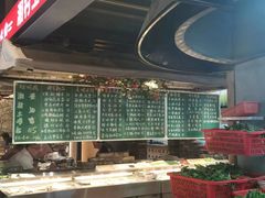 -湘村小灶·地道长沙菜·本地人优选(万家丽路店)