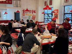 -李常在重庆火锅(合川总店)