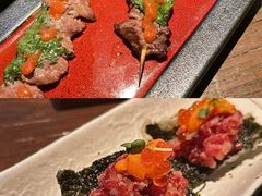 -三川·十酒Izakaya(南昌路店)