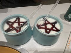 -七八冷面·延边朝鲜族美食(世纪汇店)