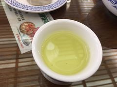 -笑来喜馄饨小笼工坊店(湖滨街店)