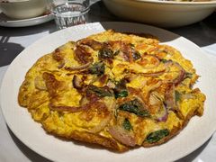 -鹿港小镇(霄云店)