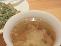 -万达广场(厦门湖里店)
