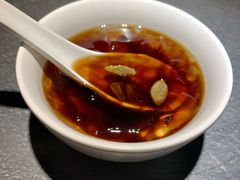-探鱼·鲜青椒爽麻烤鱼(苏宁广场店)