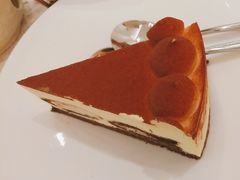 -鼎鼎西餐厅
