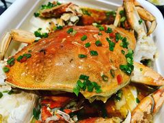 -盒马鲜生(杭州运河上街店)