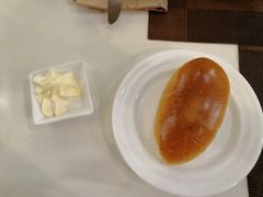 -红房子西菜馆(淮海中路店)