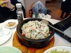 -徽珍源(龙茗路店)