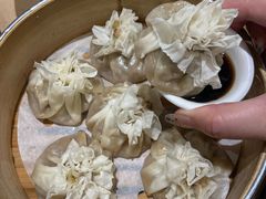 -羊之道草原味道清真餐厅(番禺店)