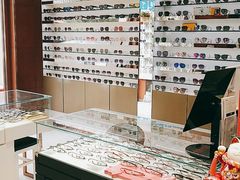 -宝岛眼镜(太原科技街店)