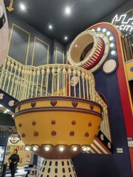 -meland亲子乐园(深圳领展中心城店)