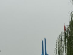 -济南恒隆广场