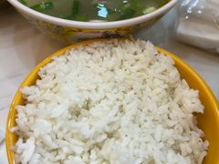 -陈记汤饭(水巷口店)