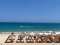 -西涌国际滨海旅游区