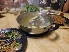 -合记汕头牛肉店(嘉禾路店)