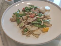 -得尔乐大酒店(南塘店)