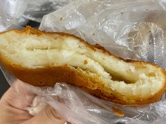 -丽华早点(大成路店)